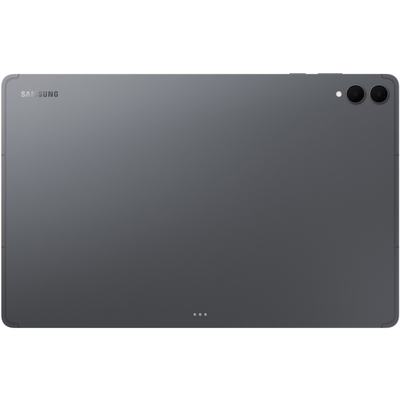 Samsung SM-X730 Galaxy Tab S11 11" Wi-Fi 12GB/128GB IP68 Grey