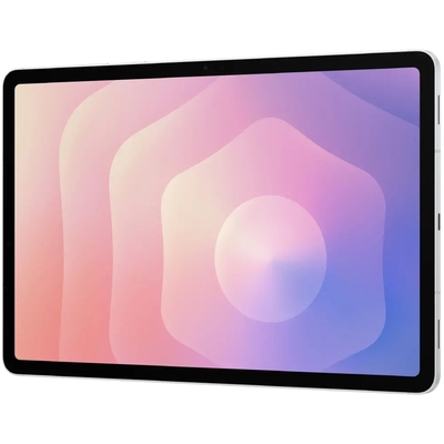 Samsung SM-X730 Galaxy Tab S11 11" Wi-Fi 12GB/256GB IP68 Silver