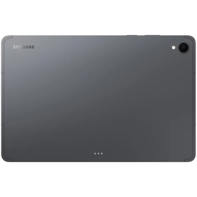 Samsung SM-X736 Galaxy Tab S11 11" 5G 12GB/128GB IP68 Grey
