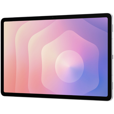 Samsung SM-X736 Galaxy Tab S11 11" 5G 12GB/128GB IP68 Silver