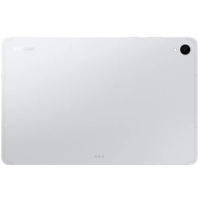 Samsung SM-X736 Galaxy Tab S11 11" 5G 12GB/256GB IP68 Silver