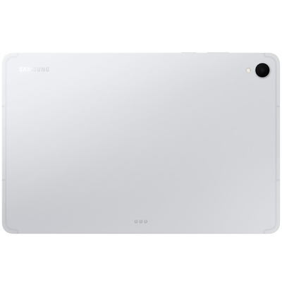 Samsung SM-X736 Galaxy Tab S11 11" 5G 12GB/256GB IP68 Silver