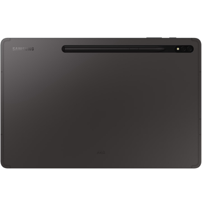 Samsung SM-X806 Galaxy Tab S8+ 5G 12.4" 8GB/128GB Graphite