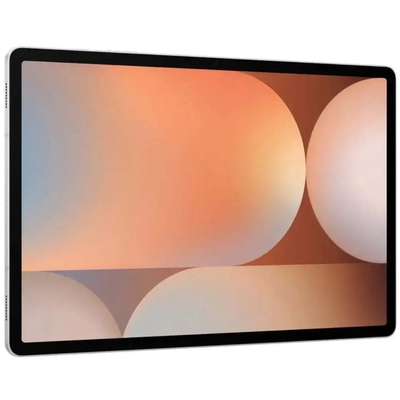 Samsung SM-X820 Galaxy Tab S10+ 12.4" Wi-Fi 12GB/512GB IP68  Platinum Silver