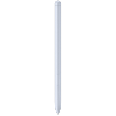 Samsung SM-X826 Galaxy Tab S10+ 12.4" 5G 12GB/512GB IP68 Moonstone Gray