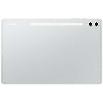 Samsung SM-X826 Galaxy Tab S10+ 12.4" 5G 12GB/512GB IP68 Platinum Silver