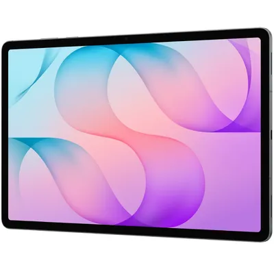 Samsung SM-X840 Galaxy Tab S12+ Wi-Fi 12.6" 12GB/512GB IP68 Grey