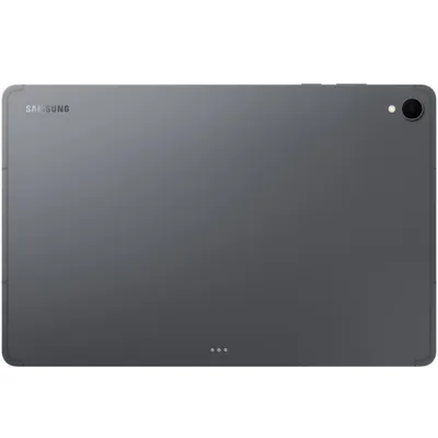 Samsung SM-X840 Galaxy Tab S12+ Wi-Fi 12.6" 12GB/512GB IP68 Grey