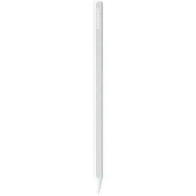 Samsung SM-X840 Galaxy Tab S12+ Wi-Fi 12.6" 12GB/512GB IP68 Grey