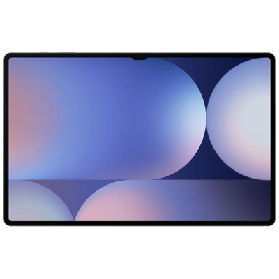 Samsung SM-X920 Galaxy Tab S10 Ultra 14.6" Wi-Fi 12GB/256GB IP68 Moonstone Gray