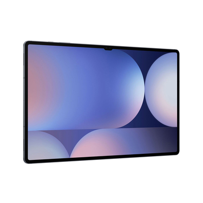 Samsung SM-X920 Galaxy Tab S10 Ultra 14.6" Wi-Fi 12GB/256GB IP68 Moonstone Gray