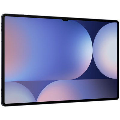Samsung SM-X920 Galaxy Tab S10 Ultra 14.6" Wi-Fi 12GB/512GB IP68 Moonstone Gray