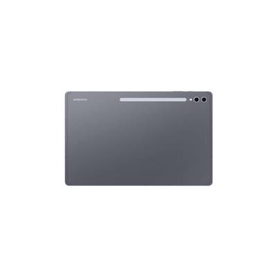 Samsung SM-X926 Galaxy Tab S10 Ultra 14.6" 5G 12GB/256GB IP68 Moonstone Gray