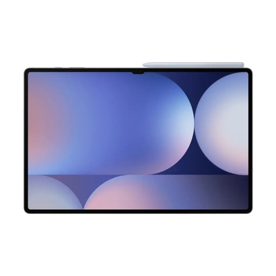 Samsung SM-X926 Galaxy Tab S10 Ultra 14.6" 5G 12GB/512GB IP68 Moonstone Gray