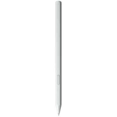 Samsung SM-X930 Galaxy Tab S11 Ultra 14.6" Wi-Fi 12GB/256GB IP68 Grey