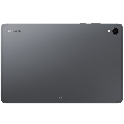 Samsung SM-X930 Galaxy Tab S11 Ultra 14.6" Wi-Fi 12GB/256GB IP68 Grey