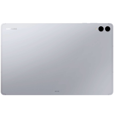 Samsung SM-X930 Galaxy Tab S11 Ultra 14.6" Wi-Fi 12GB/256GB IP68 Platinum Silver
