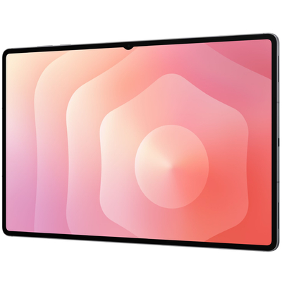 Samsung SM-X930 Galaxy Tab S11 Ultra 14.6" Wi-Fi 12GB/512GB IP68 Platinum Grey