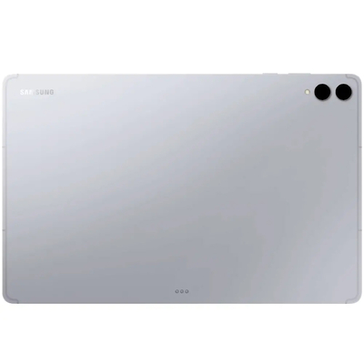 Samsung SM-X936 Galaxy Tab S11 Ultra 5G 14.6" 12GB/256GB IP68 Platinum Silver