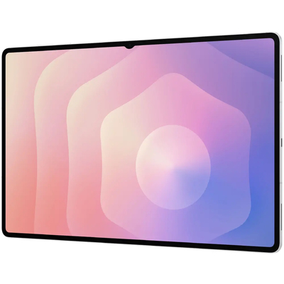 Samsung SM-X936 Galaxy Tab S11 Ultra 5G 14.6" 12GB/256GB IP68 Platinum Silver