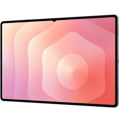 Samsung SM-X936 Galaxy Tab S11 Ultra 5G 14.6" 12GB/512GB IP68 Grey