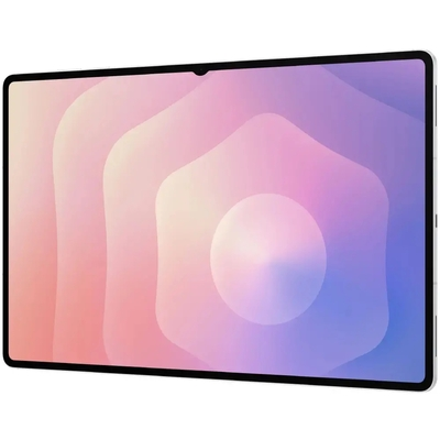 Samsung SM-X936 Galaxy Tab S11 Ultra 5G 14.6" 12GB/512GB IP68 Silver