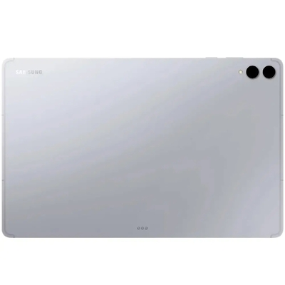 Samsung SM-X936 Galaxy Tab S11 Ultra 5G 14.6" 12GB/512GB IP68 Silver