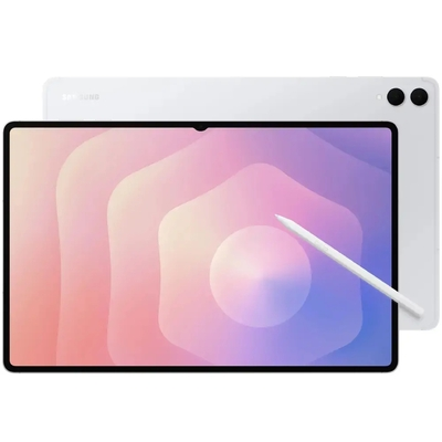 Samsung SM-X936 Galaxy Tab S11 Ultra 5G 14.6" 12GB/512GB IP68 Silver
