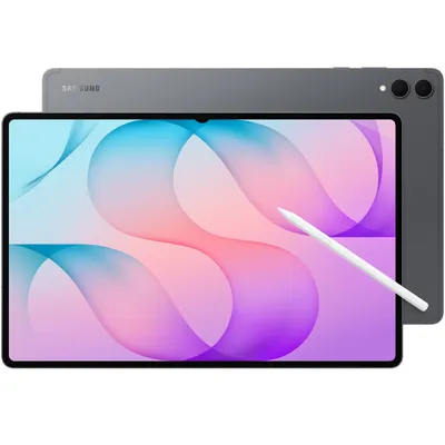Samsung SM-X940 Galaxy Tab S12 Ultra Wi-Fi 14.6" 12GB/512GB IP68 Grey