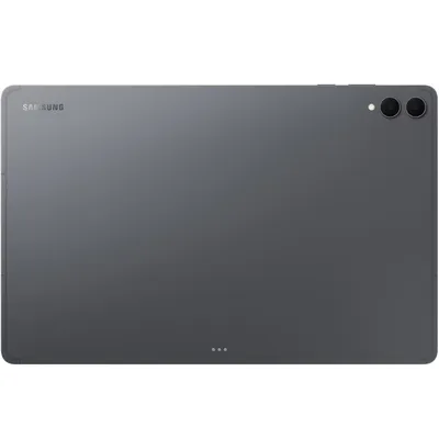 Samsung SM-X940 Galaxy Tab S12 Ultra Wi-Fi 14.6" 12GB/512GB IP68 Grey