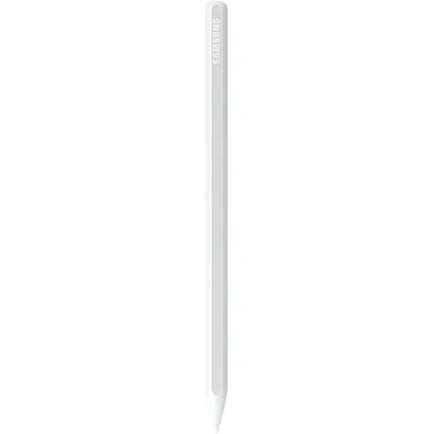 Samsung SM-X940 Galaxy Tab S12 Ultra Wi-Fi 14.6" 12GB/512GB IP68 Grey