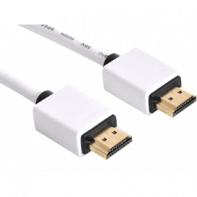 Sandberg hdmi 2.0, 1m saver (308-97)