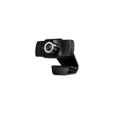 Sandberg webcam 333-97 480p (640x480pixel)