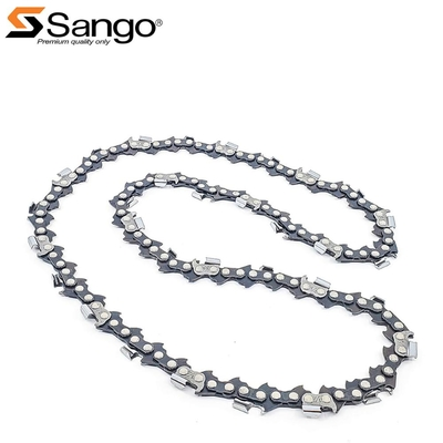 Sango Αλυσιδα 1/4" 46 Οδ. 1.1 Mm (SAN-90214) (SGO90214)