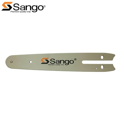 Sango Λαμα Αλυσοπριονου 20cm (SAN-90208) (SGO90208)