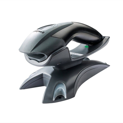Scanner χειρός ασύρματο, honeywell voyager 1202g (ηηρ-1202g2usb5) usb