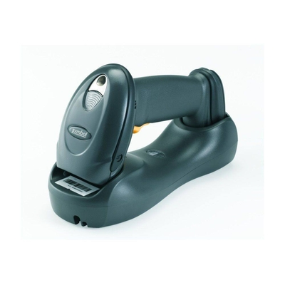Scanner χειρός ασύρματο, zebra li 4278 - usb/bluetooth