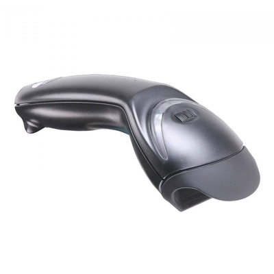 Scanner χειρός, honeywell ms 5145 eclipse 1d (usb)