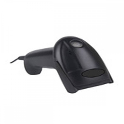 Scanner χειρός laser proline mj-2806