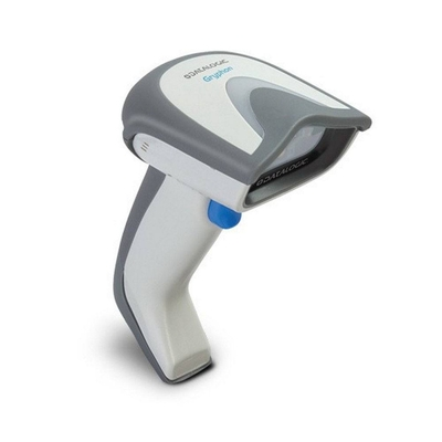 Scanner datalogic gryphon gd 4130 imager 1d, χωρίς καλώδιο