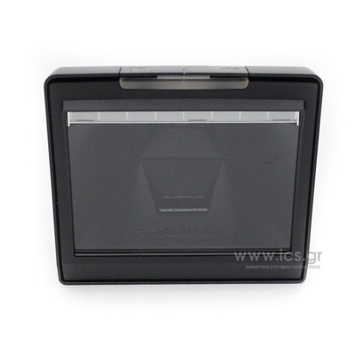 Scanner datalogic magellan 3200 vsi 2d, (usb)