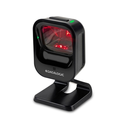 Scanner datalogic magellan 900i, 2d, με βάση, μαγνητική στήριξη και καλώδιο usb 2m