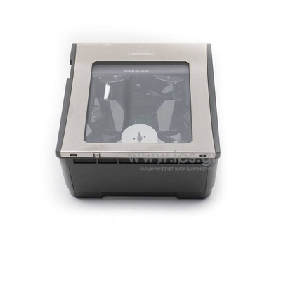 Scanner εντός πάγκου datalogic magellan 2300 hs sapphire - usb