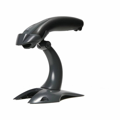 Scanner honeywell 1400 voyager 2d