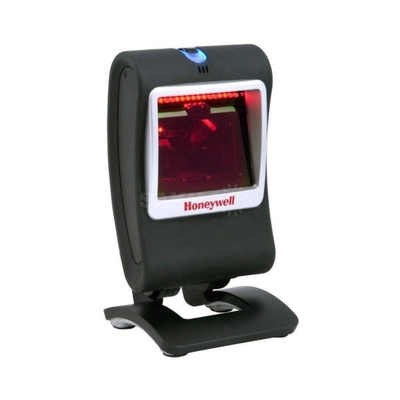 Scanner honeywell ms 7580 genesis-για φαρμακεία