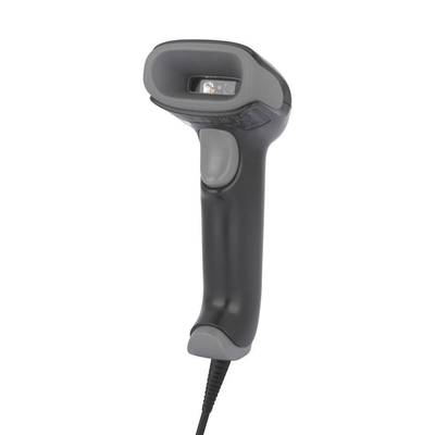 Scanner honeywell voyager 1470g 2d, (usb)_