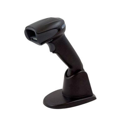 Scanner honeywell xenon 1900 2d