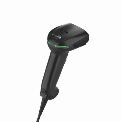 Scanner honeywell xenon 1950g 2d imager, (usb)