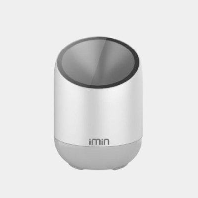 Scanner, imin x1, 2d led usb 2.0 hid
