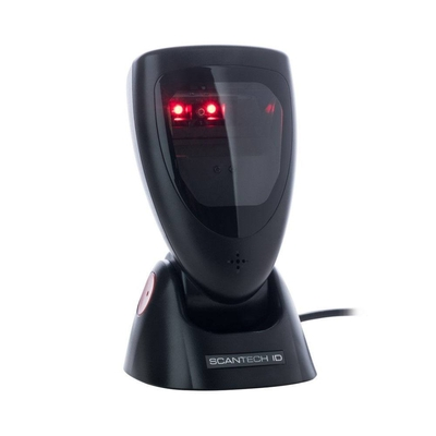 Scanner scantech libra l7082i 2d, (usb)
